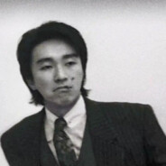 重案组之虎-曹达华