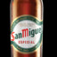 San Miguel