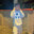 David_2006