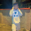 David_2006