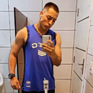 Caio-César ''UZ FRACOS''