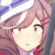 Pretty Derby诗歌剧小马曼波