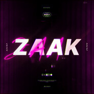 ★ZaaK★