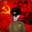 comrade skeleton ☭'s avatar