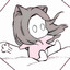 chibihabibi