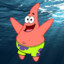 Patrick