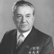 DINMUHAMMED QONAEV