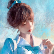 绿冲喝酒三巡酒过超级爆爆回