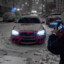 кузнечик MM