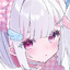 nya