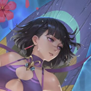 伤心地狱芳花引魂