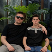 coXtav