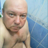 prezik323 - steam id 76561199133540793