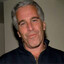Jeffrey Epstein
