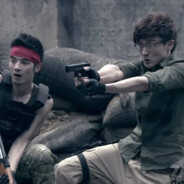 顶级选手关谷神奇