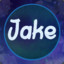 Jake7U