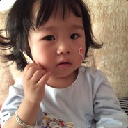 需要灵性的队友