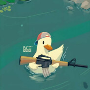 Steam Profile Picture