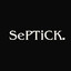 Septick