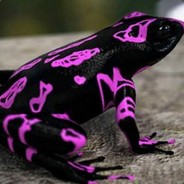 ♥ weed is my cheat