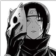 Ackerman