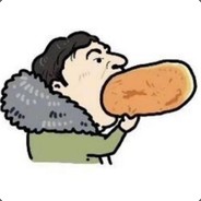 qq农场提醒您：您菜死了