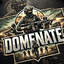 DOMENATE