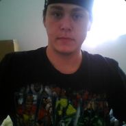 FaTThAcKeD | ‹υηί†еđ›