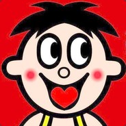 马栏山花式抖腿王