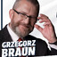Gregor Brown