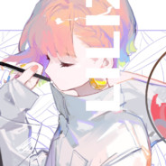 呐呐呐呐呐呐呐呐