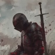 christpilled gigachad