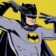 Big Avatar