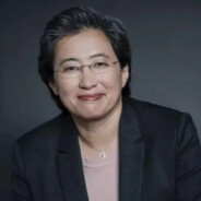 天庭公务员中秋节发鸡蛋不?