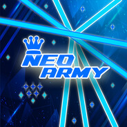 N30ツ4RMY Happy New Year 2026 !