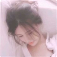 你的朋友