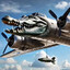 bombardiro crocodilo