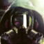 REX-FROM