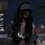 HollyMoon3