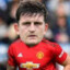 Harry Maguire