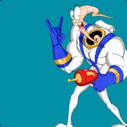 (づ｡◕‿‿◕｡)づ