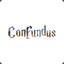 Confundus_