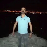 Refik
