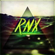 r N x.