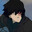 taige