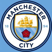 Manchester City