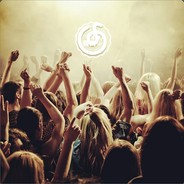 不给官中就盗版