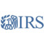 IRS