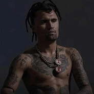 wanted by interpol - steam id 76561199278895948