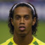 Ronaldinho